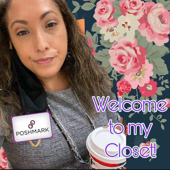 Meet your Posher, Cecilia - Picture 4 of 10